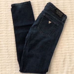 Guess jeans